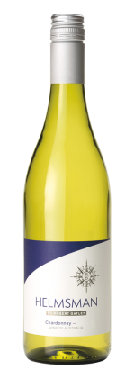 Robert Oatley, Helmsman Chardonnay